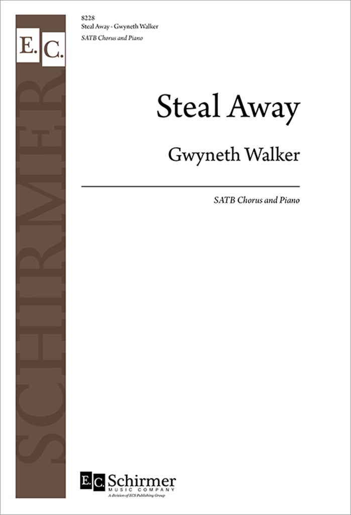 Steal Away